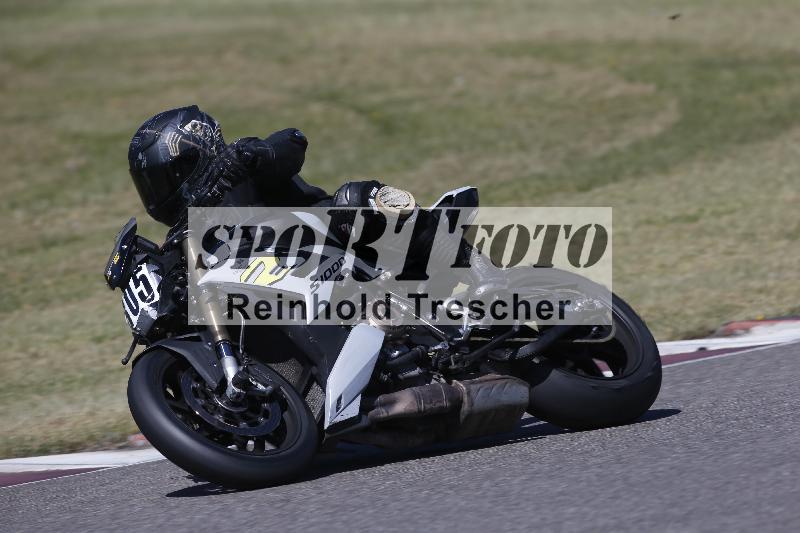 /12 30.04.2026  Speer Racing ADR/Gruppe gelb/305